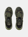 Under Armour UA Slipspeed Mega RIPSP Camo Superge