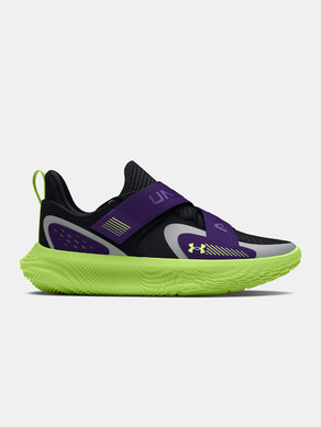 Under Armour UA Flow Futr X 4 SOS Superge