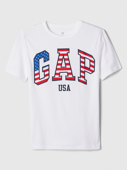 GAP USA Majica otroška