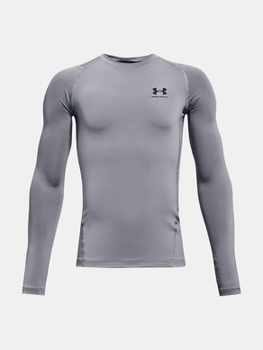 Under Armour UA HG Armour LS Majica otroška