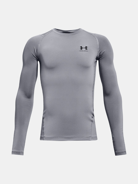 Under Armour UA HG Armour LS Majica otroška