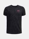 Under Armour UA Tech Textured SS Majica otroška