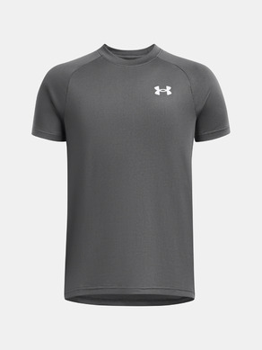 Under Armour UA Tech 2.0 SS Majica otroška