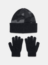 Under Armour B Beanie/Glove Combo Otroška kapa