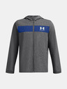 Under Armour UA Sportstyle Windbreaker Jakna otroška