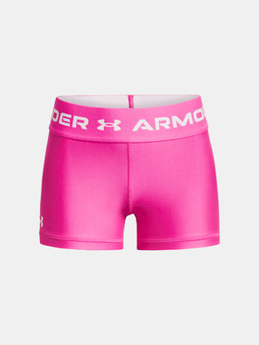 Under Armour Armour Otroške kratke hlače