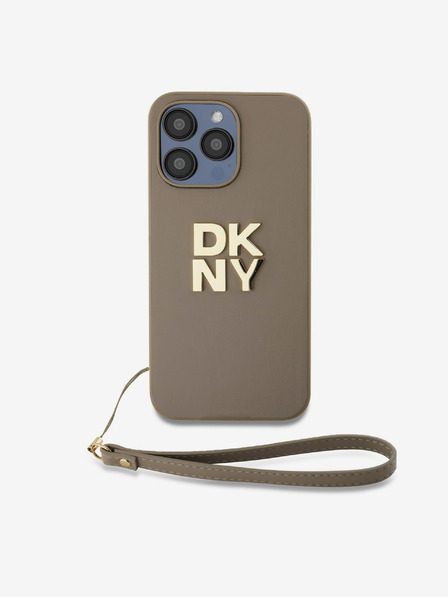 DKNY Ovitek za telefon