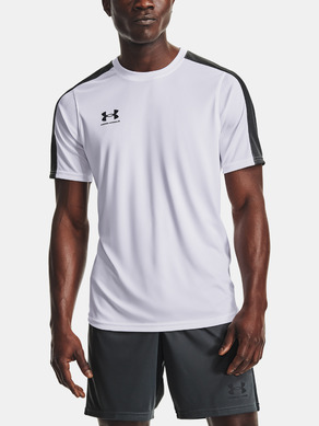 Under Armour Challenger Training Top Majica