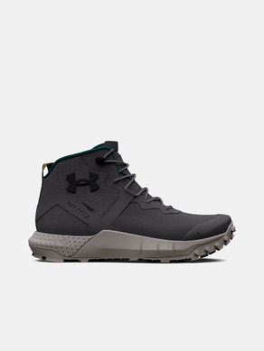 Under Armour UA MG Valsetz Trek Mid L WP Superge