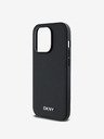 DKNY Ovitek za telefon