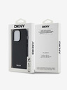 DKNY Ovitek za telefon