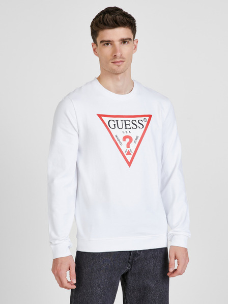 Guess Pulover