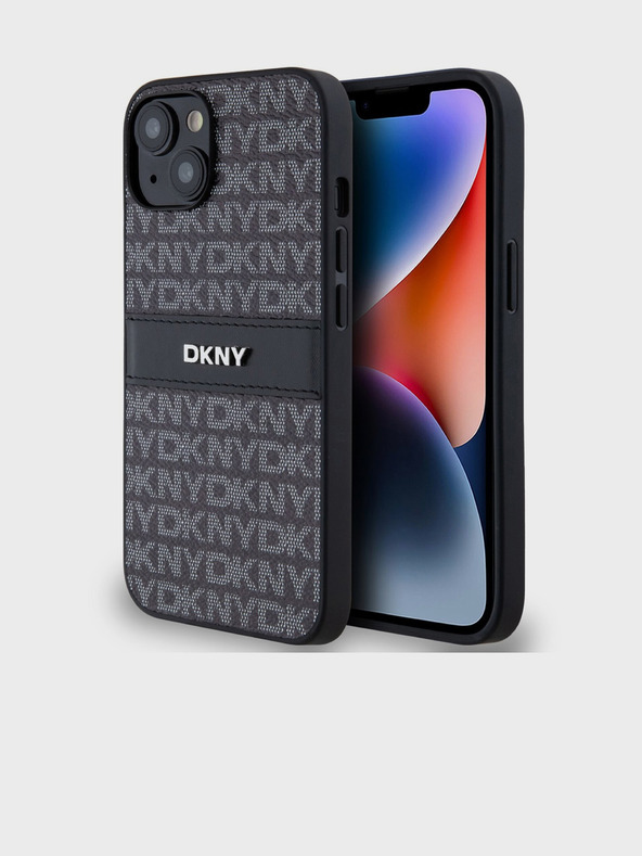 DKNY Ovitek za telefon