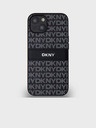 DKNY Ovitek za telefon