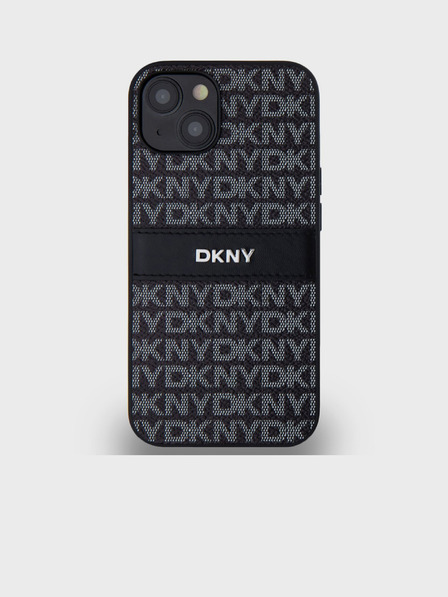 DKNY Ovitek za telefon