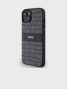 DKNY Ovitek za telefon