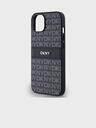 DKNY Ovitek za telefon