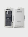 DKNY Ovitek za telefon