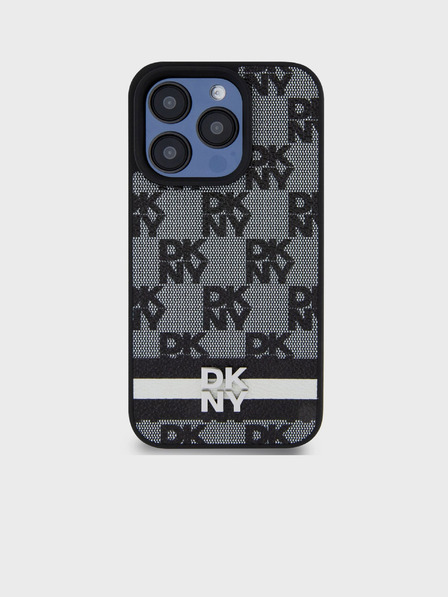 DKNY Ovitek za telefon