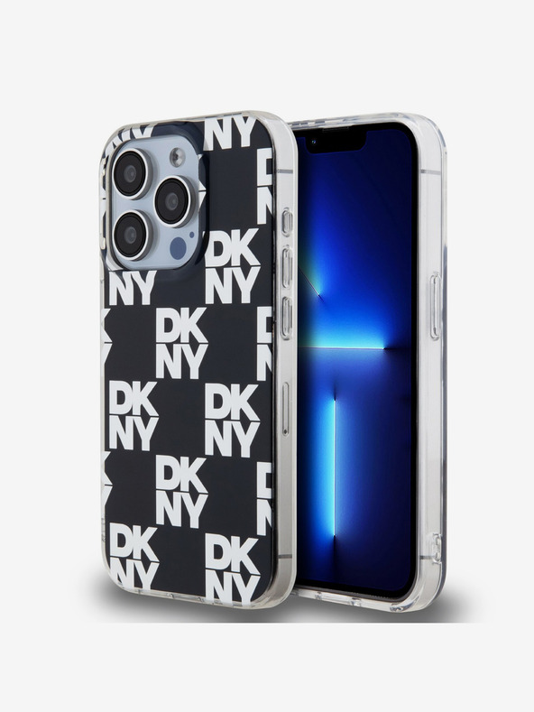 DKNY Ovitek za telefon