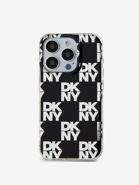 DKNY Ovitek za telefon