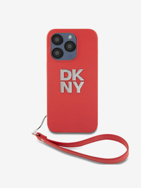 DKNY Ovitek za telefon