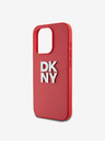 DKNY Ovitek za telefon