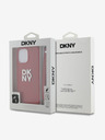 DKNY Ovitek za telefon