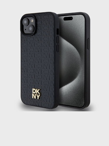 DKNY Ovitek za telefon