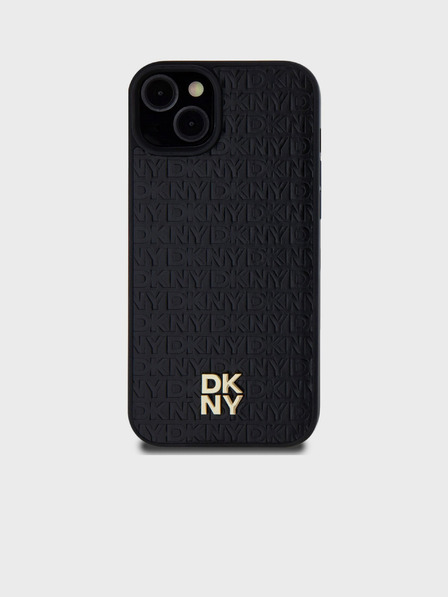 DKNY Ovitek za telefon