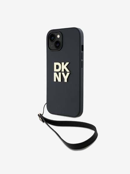 DKNY Ovitek za telefon