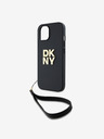 DKNY Ovitek za telefon