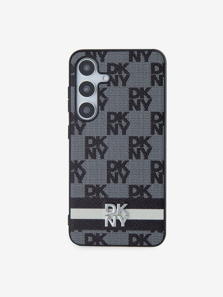 DKNY Ovitek za telefon