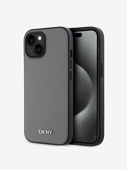 DKNY Ovitek za telefon