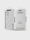 DKNY Ovitek za telefon