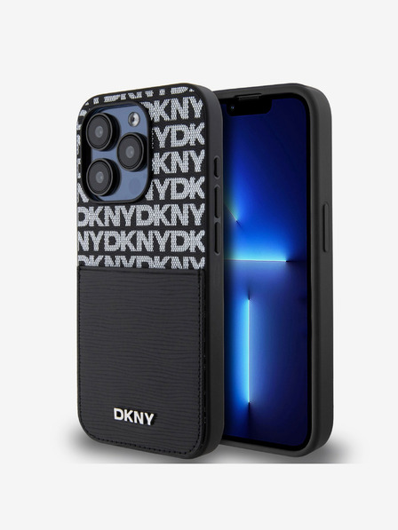 DKNY Ovitek za telefon