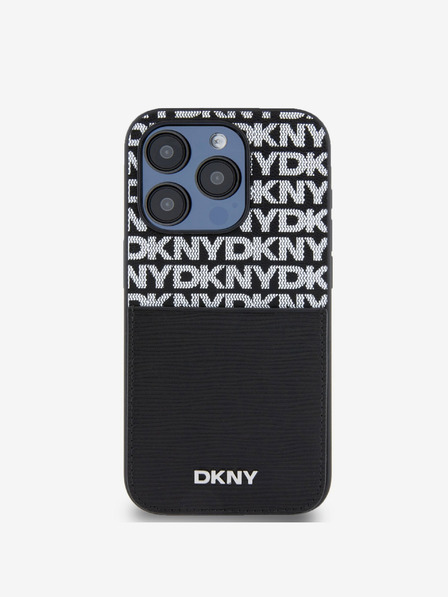 DKNY Ovitek za telefon