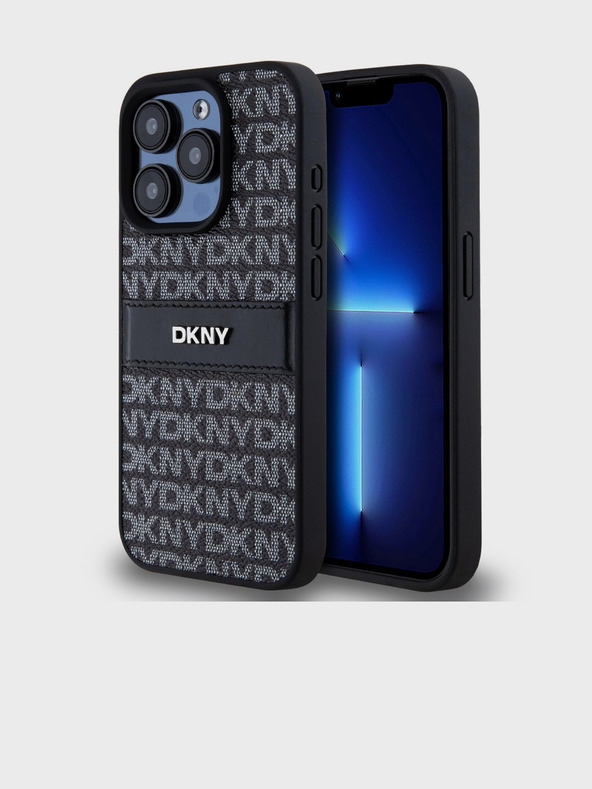 DKNY Ovitek za telefon