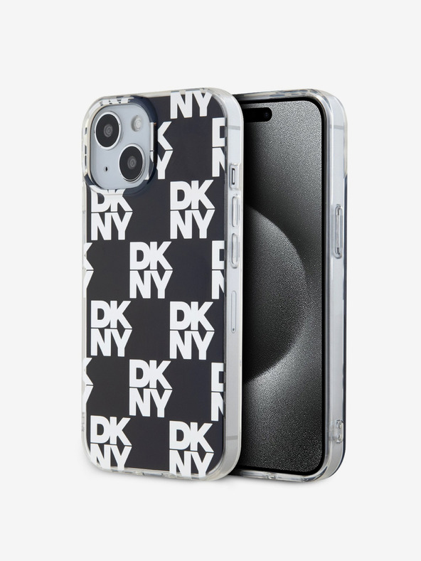 DKNY Ovitek za telefon