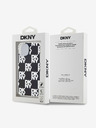 DKNY Ovitek za telefon