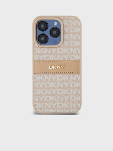 DKNY Ovitek za telefon