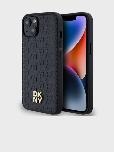 DKNY Ovitek za telefon