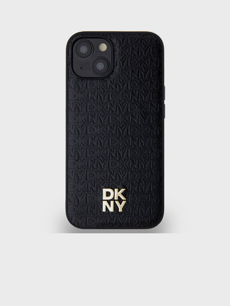 DKNY Ovitek za telefon