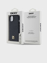 DKNY Ovitek za telefon