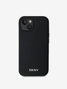 DKNY Ovitek za telefon