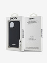 DKNY Ovitek za telefon