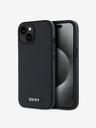 DKNY Ovitek za telefon