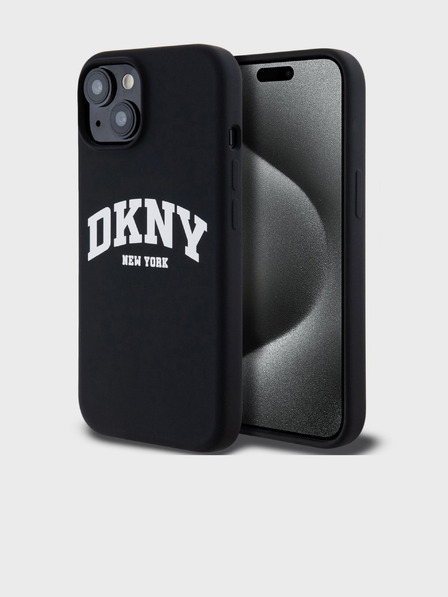 DKNY Ovitek za telefon