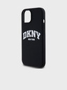 DKNY Ovitek za telefon