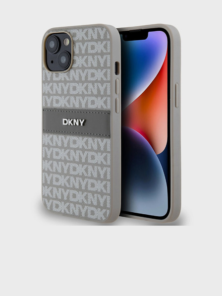 DKNY Ovitek za telefon